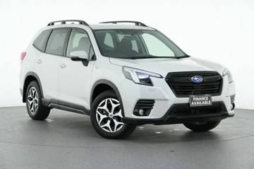 https://vehicle-cdn.autoleague.cloud/30641_U512804_1.jpg