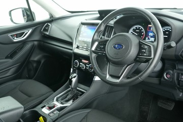 https://vehicle-cdn.autoleague.cloud/30641_U512804_16.jpg