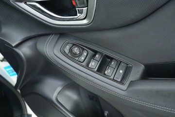 https://vehicle-cdn.autoleague.cloud/30641_U512804_18.jpg