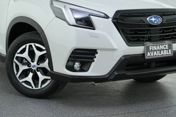 https://vehicle-cdn.autoleague.cloud/30641_U512804_2.jpg