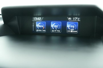 https://vehicle-cdn.autoleague.cloud/30641_U512804_22.jpg