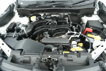 https://vehicle-cdn.autoleague.cloud/30641_U512804_29.jpg