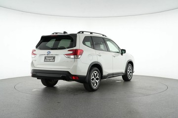 https://vehicle-cdn.autoleague.cloud/30641_U512804_7.jpg
