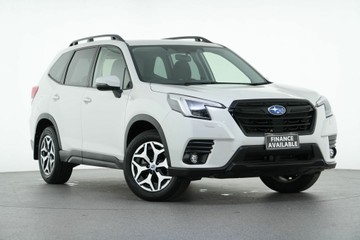 https://vehicle-cdn.autoleague.cloud/30641_U512805_1.jpg