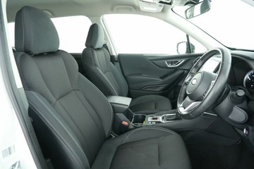 https://vehicle-cdn.autoleague.cloud/30641_U512805_15.jpg