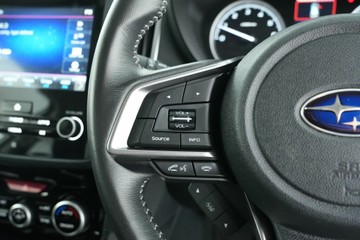 https://vehicle-cdn.autoleague.cloud/30641_U512805_19.jpg