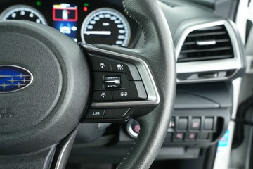 https://vehicle-cdn.autoleague.cloud/30641_U512805_20.jpg