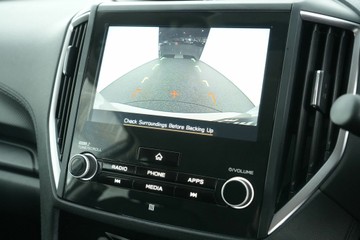 https://vehicle-cdn.autoleague.cloud/30641_U512805_23.jpg