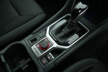 https://vehicle-cdn.autoleague.cloud/30641_U512805_24.jpg