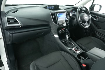 https://vehicle-cdn.autoleague.cloud/30641_U512805_25.jpg