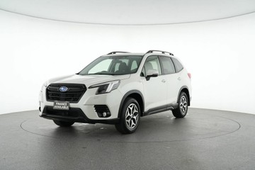 https://vehicle-cdn.autoleague.cloud/30641_U512805_4.jpg