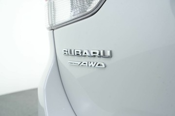 https://vehicle-cdn.autoleague.cloud/30641_U512805_9.jpg