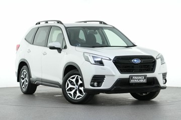 https://vehicle-cdn.autoleague.cloud/30641_U512806_1.jpg