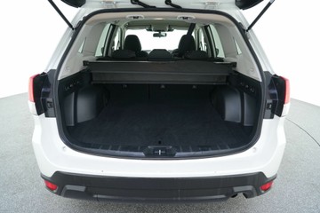 https://vehicle-cdn.autoleague.cloud/30641_U512806_11.jpg