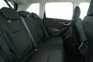 https://vehicle-cdn.autoleague.cloud/30641_U512806_12.jpg