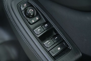 https://vehicle-cdn.autoleague.cloud/30641_U512806_15.jpg