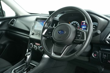 https://vehicle-cdn.autoleague.cloud/30641_U512806_16.jpg