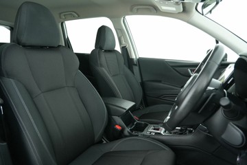 https://vehicle-cdn.autoleague.cloud/30641_U512806_17.jpg