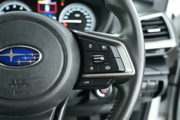 https://vehicle-cdn.autoleague.cloud/30641_U512806_20.jpg