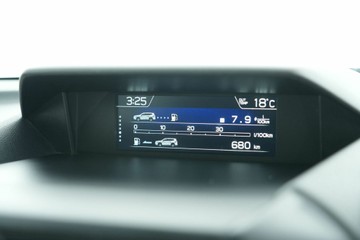 https://vehicle-cdn.autoleague.cloud/30641_U512806_21.jpg