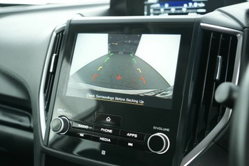 https://vehicle-cdn.autoleague.cloud/30641_U512806_23.jpg