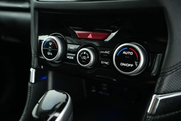 https://vehicle-cdn.autoleague.cloud/30641_U512806_24.jpg
