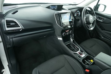 https://vehicle-cdn.autoleague.cloud/30641_U512806_26.jpg