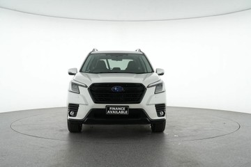 https://vehicle-cdn.autoleague.cloud/30641_U512806_3.jpg
