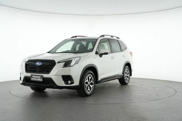 https://vehicle-cdn.autoleague.cloud/30641_U512806_4.jpg