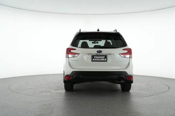 https://vehicle-cdn.autoleague.cloud/30641_U512806_6.jpg