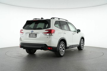 https://vehicle-cdn.autoleague.cloud/30641_U512806_7.jpg