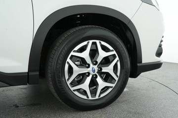 https://vehicle-cdn.autoleague.cloud/30641_U512806_8.jpg