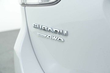 https://vehicle-cdn.autoleague.cloud/30641_U512806_9.jpg