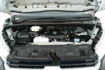 https://vehicle-cdn.autoleague.cloud/30641_U512813_24.jpg