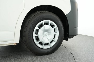https://vehicle-cdn.autoleague.cloud/30641_U512813_8.jpg