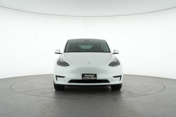 https://vehicle-cdn.autoleague.cloud/30641_U512818_3.jpg