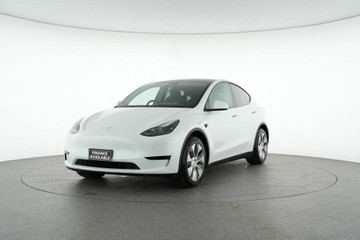 https://vehicle-cdn.autoleague.cloud/30641_U512818_4.jpg