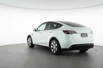 https://vehicle-cdn.autoleague.cloud/30641_U512818_5.jpg