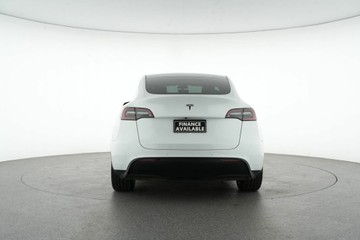 https://vehicle-cdn.autoleague.cloud/30641_U512818_6.jpg