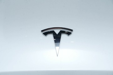 https://vehicle-cdn.autoleague.cloud/30641_U512818_9.jpg