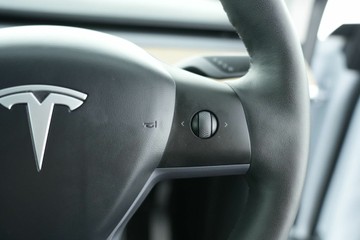 https://vehicle-cdn.autoleague.cloud/30641_U512819_19.jpg