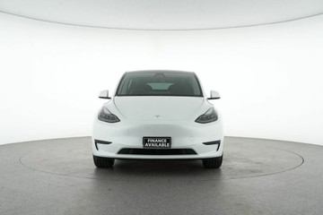 https://vehicle-cdn.autoleague.cloud/30641_U512819_3.jpg