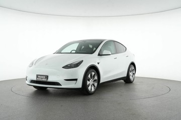 https://vehicle-cdn.autoleague.cloud/30641_U512819_4.jpg