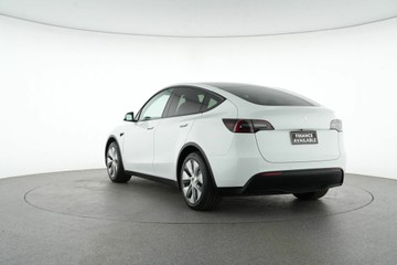 https://vehicle-cdn.autoleague.cloud/30641_U512819_5.jpg
