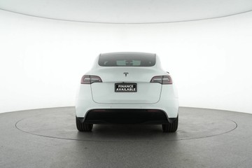 https://vehicle-cdn.autoleague.cloud/30641_U512819_6.jpg