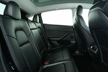 https://vehicle-cdn.autoleague.cloud/30641_U512820_11.jpg