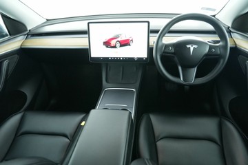 https://vehicle-cdn.autoleague.cloud/30641_U512820_12.jpg