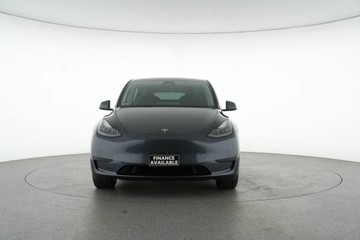 https://vehicle-cdn.autoleague.cloud/30641_U512820_3.jpg