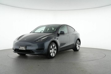 https://vehicle-cdn.autoleague.cloud/30641_U512820_4.jpg