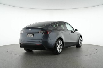https://vehicle-cdn.autoleague.cloud/30641_U512820_7.jpg